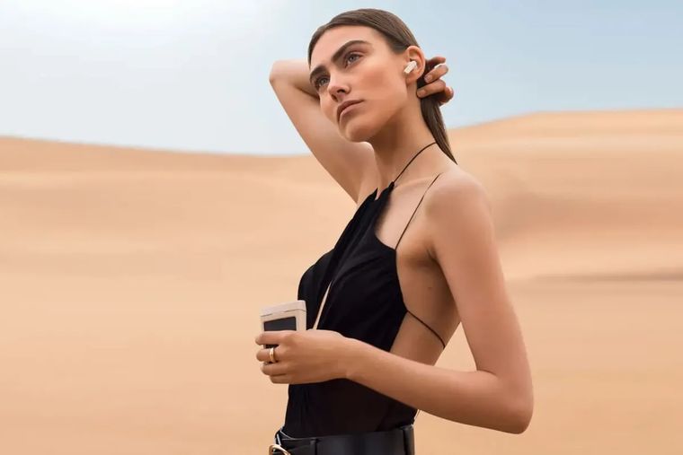 Urbanista Phoenix TWS