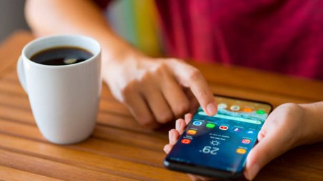 Por este motivo no responde tus mensajes de WhatsApp