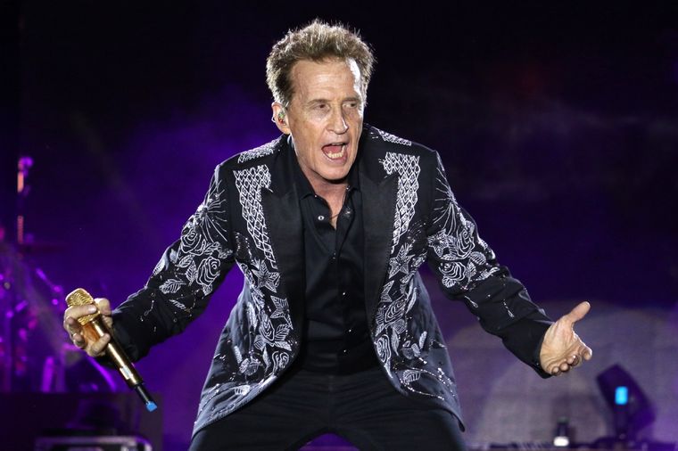 Emmanuel les pidió a los mexicanos que voten