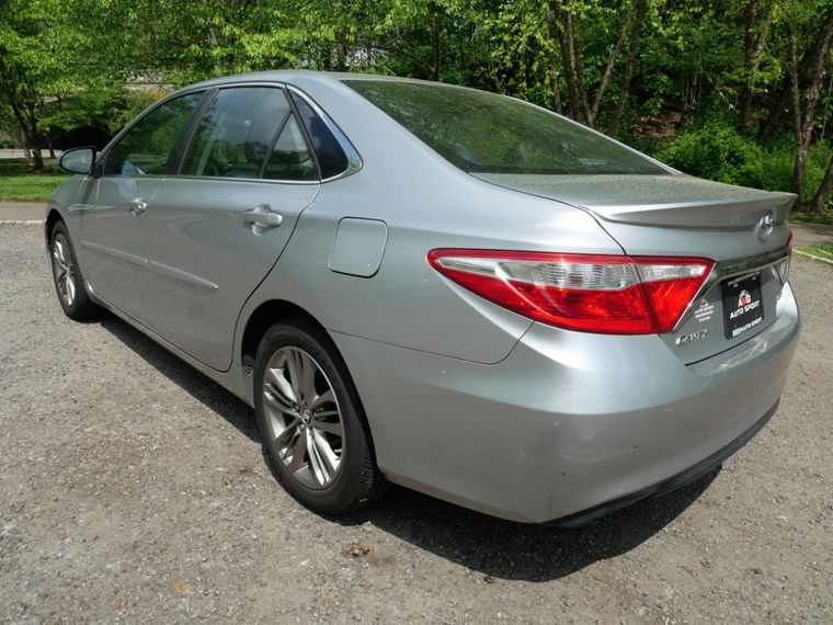 Toyota: este auto es el más fácil de mantener, según expertos