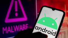 MDTech | Este malware robará todos tus datos