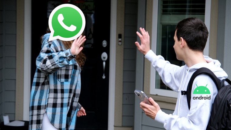 WhatsApp dejará de funcionar en estos teléfonos Android