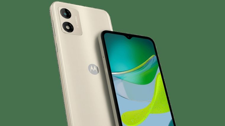 Motorola
