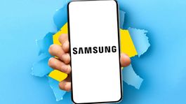 Los mejores teléfonos de gama baja para 2025, con gran relación calidad-precio.