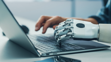 Algunos trabajos quedarán a salvo de la inteligencia artificial