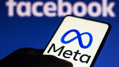 Meta: cuando la inteligencia artificial no se regula sucede esto