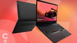 Llévate una Ryzen 7 y RTX3050Ti con 150 euros de descuento en PcComponentes