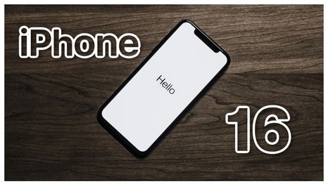 Se filtró información del último iPhone de Apple