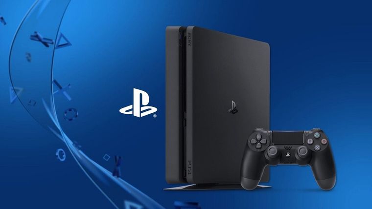 Estos son los códigos de error de la PS4 y la solución para cada uno de ellos