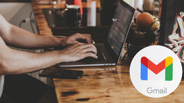 Trucos de Gmail Trucos de Gmail