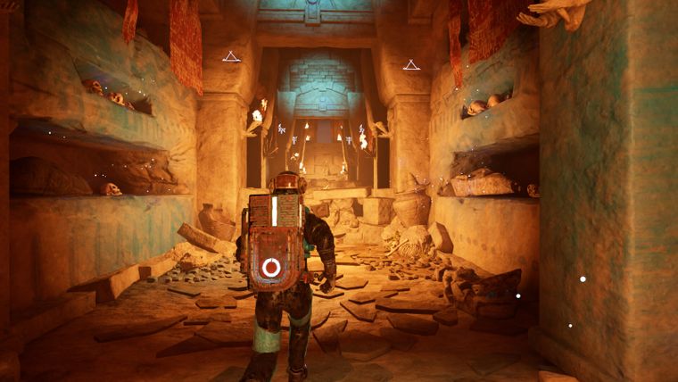 Este es el nuevo juego de acción gratis que ha llegado a Steam y premia con ¿oro real?