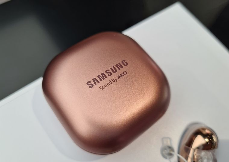 Estos son los 3 peores auriculares Samsung del 2023
