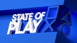 Conoce los todos los anuncios que nos dejó el State of Play de PlayStation 2023