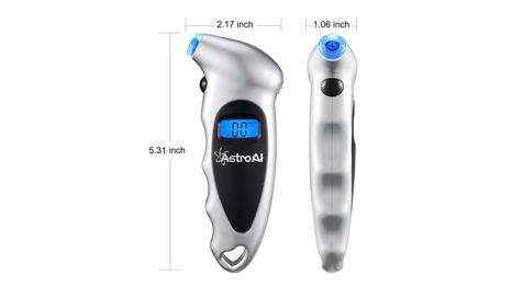 Ofertas del Black Friday para tu vehículo