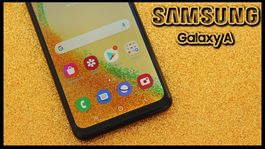 MDTech | Te recomiendo los 3 mejores Samsung Galaxy A del 2024