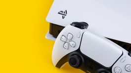 PlayStation 5 estrena una función que recuerda a las estadísticas de Steam.