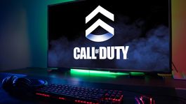 Sabías qué significa la traducción de Call of Duty