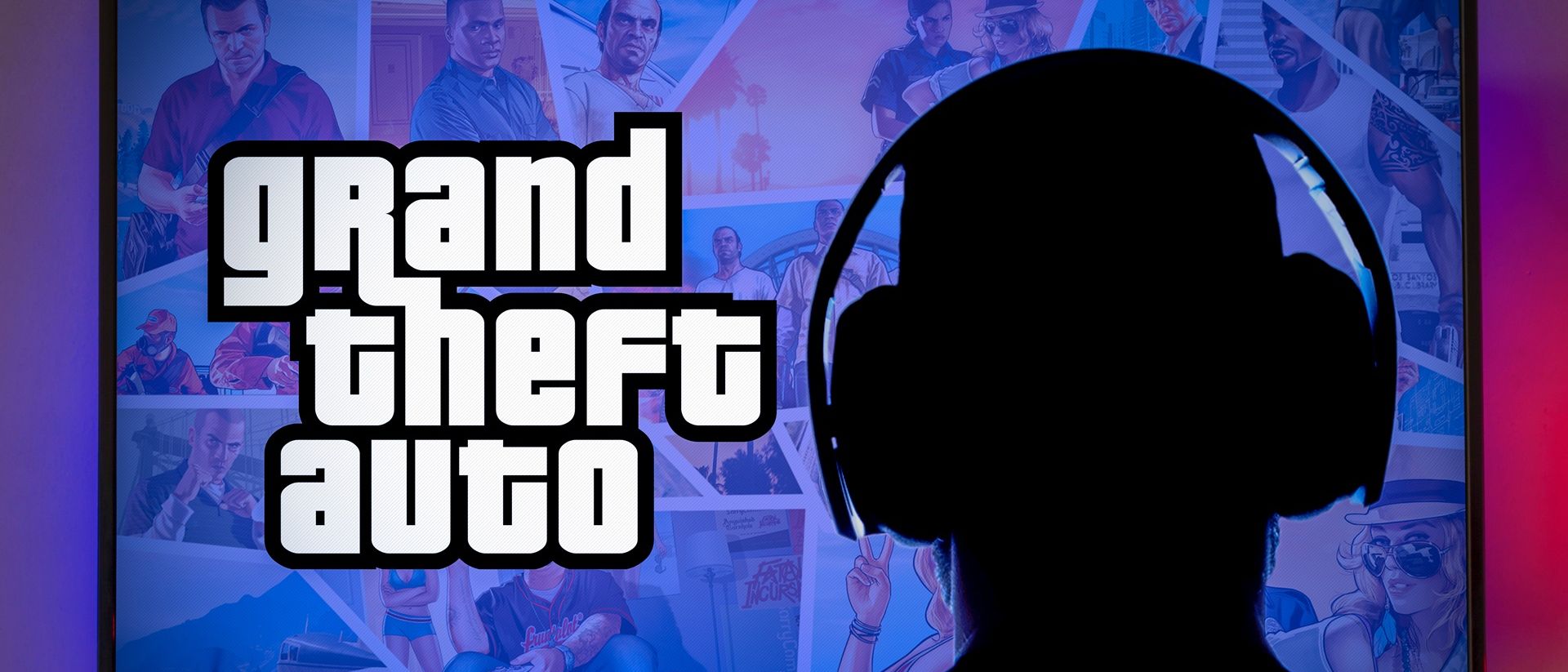 El nuevo evento de GTA Online ofrece recompensas masivas durante mayo.