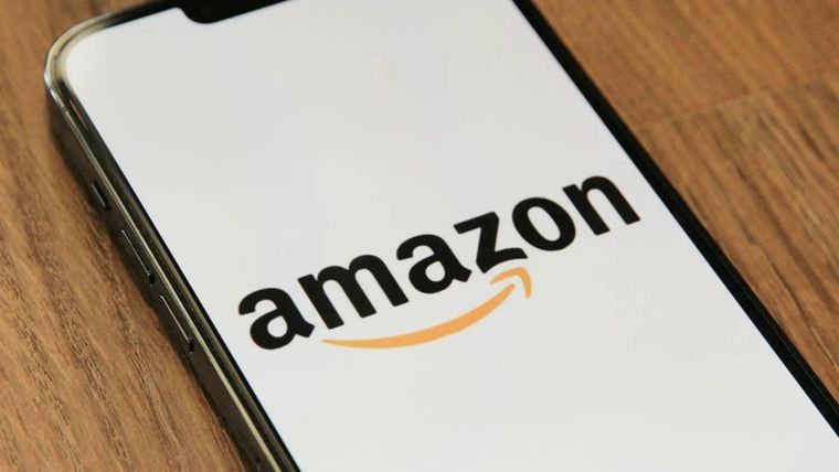 El mercado del teléfono sigue siendo un desafío para compañías como Amazon. El mercado del teléfono sigue siendo un desafío para compañías como Amazon.