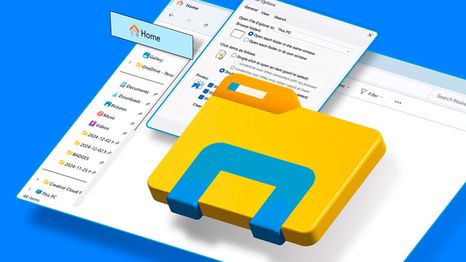 El Explorador de archivos de Windows 11 tiene funciones ocultas que pocos usan: cómo aprovecharlo