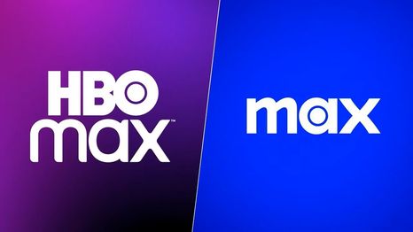 MAX promete ser superior a HBO Max