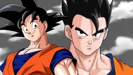 Dragon Ball