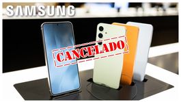 Debacle en la serie Galaxy S25: Samsung elimina uno de los teléfonos más queridos por los fans