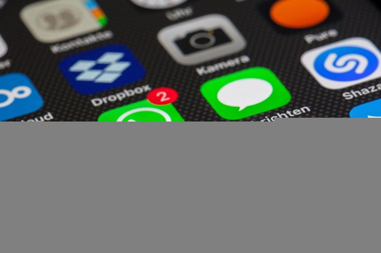 Optimiza tu celular desmintiendo estos mitos tan populares