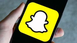 Ahora puedes disfrutar de los mejores filtros para celebrar el Mundial de Fútbol en Snapchat Ahora puedes disfrutar de los mejores filtros para celebrar el Mundial de Fútbol en Snapchat