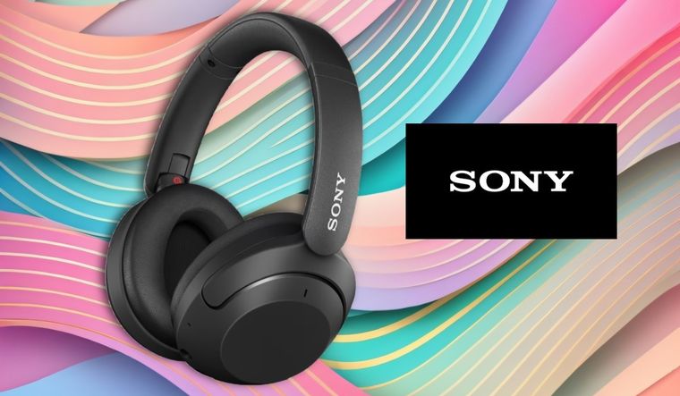 Son uno de los mejores auriculares Sony del mercado y lo puedes comprar a un precio casi regalado