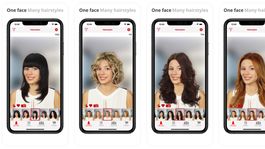 App Store