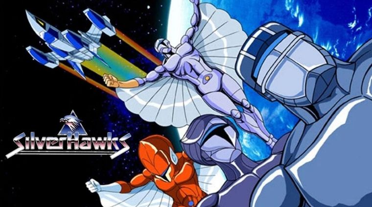 La Inteligencia Artificial arruina la magia de Los Halcones Galácticos