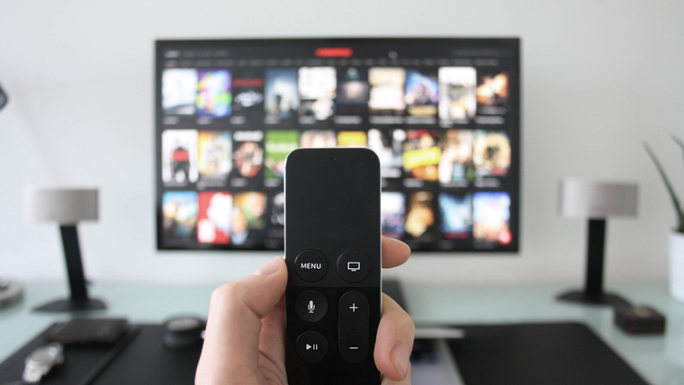 La pantalla tiene un precio único por tiempo limitado en Costco de México