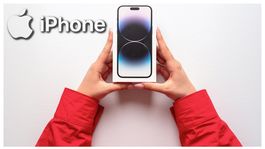 Apple tiene pensado una mejora enorme en las cámaras del nuevo iPhone 16 Pro Max