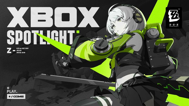 Desde su lanzamiento en julio de 2024, Zenless Zone Zero cosechó elogios por su estilo visual. Desde su lanzamiento en julio de 2024, Zenless Zone Zero cosechó elogios por su estilo visual.