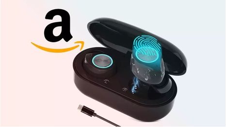 La compra del producto es mediante la tienda on line.