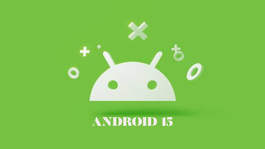 MDTech | Android 15 trae una novedosa función