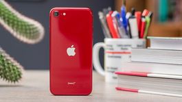 En España podemos encontrar los mejores productos Apple en MediaMarket