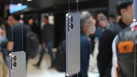 Los dispositivos Samsung que definieron el rumbo tecnológico de 2025.