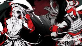 Bloodless llega a Steam