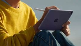 MDTech | Apple
