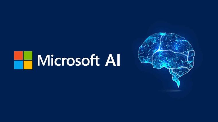 Microsoft AI: Copilot de camino a ser el asistente de voz por excelencia
