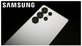 El Samsung Galaxy S26 apostará por una batería de nueva generación.
