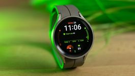 MDTech | Samsung