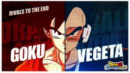 Se confirma la fecha de lanzamiento del esperado Dragon Ball: Sparking! ZERO