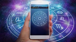 ¿Cuál es la web de horóscopos más popular en USA? Una IA te lo revela