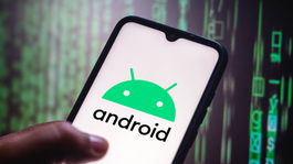 MDTech | Si tienes Android, puedes padecer el ataque de un troyano