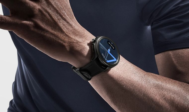 Xiaomi rebaja con fuerza el Watch 2 Pro: un smartwatch completo, potente y ahora a precio de locura