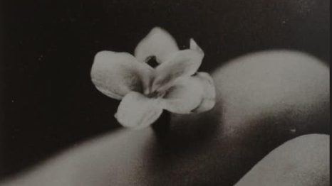 IA en Nueva York: un cineasta creó la primera exposición de arte de este tipo