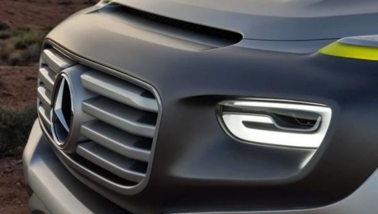 Mercedes Benz, Mazda y Nissan: estas son las peores SUV del 2023